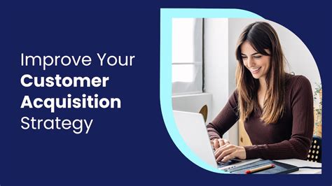 coacquisition ecommerce